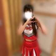 ヒメ日記 2026/10/26 10:42 投稿 望乃(のの) 人妻城 横浜本店