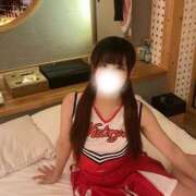 ヒメ日記 2026/10/28 06:45 投稿 望乃(のの) 人妻城 横浜本店