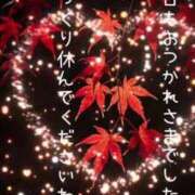ヒメ日記 2026/10/11 17:15 投稿 とうか ギン妻パラダイス 和歌山店