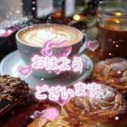 とうか おはようございます☀️ ギン妻パラダイス 和歌山店