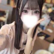 ヒメ日記 2026/09/11 23:35 投稿 るい SEXIS-セクシーズ-