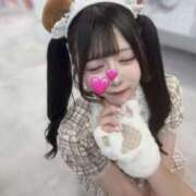 ヒメ日記 2026/09/12 09:45 投稿 るい SEXIS-セクシーズ-