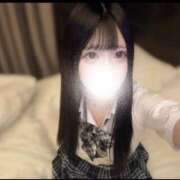 ヒメ日記 2026/09/13 10:15 投稿 るい SEXIS-セクシーズ-