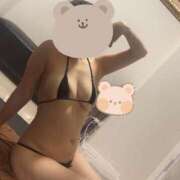 すずな 今日出勤17時～ 松戸あろま～に
