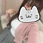ヒメ日記 2026/09/11 23:01 投稿 みつ 高級オナクラ　ひよこクラブ