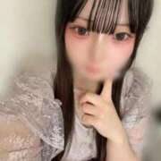ヒメ日記 2026/09/15 13:51 投稿 みつ 高級オナクラ　ひよこクラブ