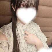 ヒメ日記 2026/09/30 12:03 投稿 みつ 高級オナクラ　ひよこクラブ