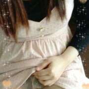 ヒメ日記 2026/10/03 20:21 投稿 ゆみ 金沢人妻城