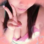 ヒメ日記 2026/10/10 10:41 投稿 ゆみ 金沢人妻城