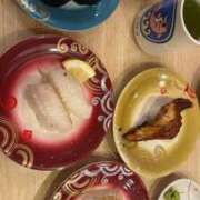 ヒメ日記 2026/10/11 12:42 投稿 きよ ぽっちゃり巨乳素人専門店ぷにめろ池袋店