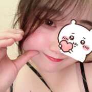ヒメ日記 2026/10/22 18:52 投稿 きよ ぽっちゃり巨乳素人専門店ぷにめろ池袋店