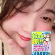 ヒメ日記 2026/10/22 20:12 投稿 きよ ぽっちゃり巨乳素人専門店ぷにめろ池袋店