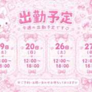 ヒメ日記 2026/09/16 23:16 投稿 りぼん ぽっちゃり巨乳素人専門横浜関内伊勢佐木町ちゃんこ