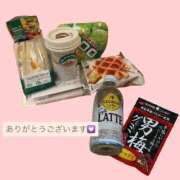 りぼん 本日もありがとうございました‪👍🏻  ̖́- ぽっちゃり巨乳素人専門横浜関内伊勢佐木町ちゃんこ