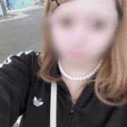 ヒメ日記 2026/10/03 10:56 投稿 りぼん ぽっちゃり巨乳素人専門横浜関内伊勢佐木町ちゃんこ