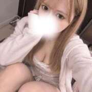 ヒメ日記 2026/10/04 13:59 投稿 りぼん ぽっちゃり巨乳素人専門横浜関内伊勢佐木町ちゃんこ