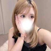ヒメ日記 2026/10/11 16:36 投稿 りぼん ぽっちゃり巨乳素人専門横浜関内伊勢佐木町ちゃんこ