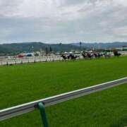 ヒメ日記 2026/09/20 13:31 投稿 丸みさこ ABC 岩手ソープ