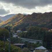 ヒメ日記 2026/09/21 15:46 投稿 丸みさこ ABC 岩手ソープ
