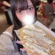 ろん おはよう〜☀️ ビギナーズ神戸
