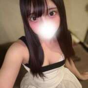 ヒメ日記 2026/09/25 00:27 投稿 ろん ビギナーズ神戸