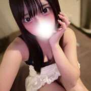 ヒメ日記 2026/09/26 00:27 投稿 ろん ビギナーズ神戸