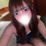 ヒメ日記 2026/09/28 00:54 投稿 ろん ビギナーズ神戸