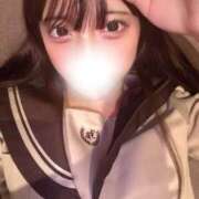ヒメ日記 2026/09/29 14:47 投稿 ろん ビギナーズ神戸