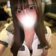 ヒメ日記 2026/10/05 12:07 投稿 ろん ビギナーズ神戸