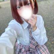 ヒメ日記 2026/10/08 10:37 投稿 ろん ビギナーズ神戸