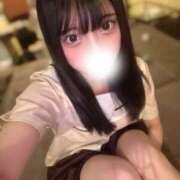 ヒメ日記 2026/10/10 01:17 投稿 ろん ビギナーズ神戸