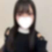 ヒメ日記 2026/10/15 18:21 投稿 ののか 東京リップ 池袋店