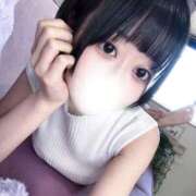 ヒメ日記 2026/09/20 00:49 投稿 あのん ロイヤルヴィトン(宇都宮)