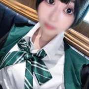 ヒメ日記 2026/09/30 20:49 投稿 あのん ロイヤルヴィトン(宇都宮)