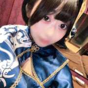 ヒメ日記 2026/10/10 23:39 投稿 あのん ロイヤルヴィトン(宇都宮)