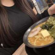 なお 💆久しぶりに濃いのがほしく… 東京アロマスタイル