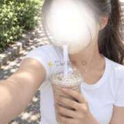 ヒメ日記 2026/09/25 12:18 投稿 なお 東京アロマスタイル