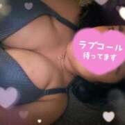 ヒメ日記 2026/09/15 11:32 投稿 もあな 丸妻 町田店
