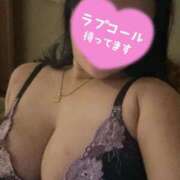 ヒメ日記 2026/09/19 03:23 投稿 もあな 丸妻 町田店