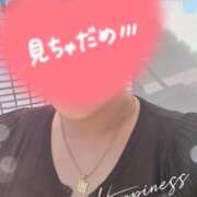 ヒメ日記 2026/09/24 12:46 投稿 もあな 丸妻 町田店