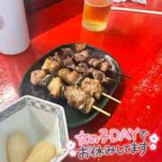 ヒメ日記 2026/09/26 23:40 投稿 もあな 丸妻 町田店