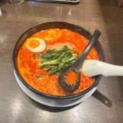 ヒメ日記 2026/10/01 08:46 投稿 もあな 丸妻 町田店