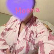 ヒメ日記 2026/10/03 11:25 投稿 もあな 丸妻 町田店