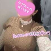 ヒメ日記 2026/10/11 17:13 投稿 もあな 丸妻 町田店
