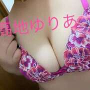 ヒメ日記 2026/09/20 00:07 投稿 高地 ゆりあ 30代40代50代と遊ぶなら博多人妻専科24時