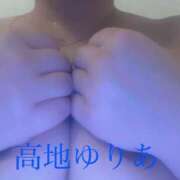 ヒメ日記 2026/10/07 22:16 投稿 高地 ゆりあ 30代40代50代と遊ぶなら博多人妻専科24時