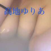 ヒメ日記 2026/10/15 16:59 投稿 高地 ゆりあ 30代40代50代と遊ぶなら博多人妻専科24時