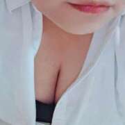 ヒメ日記 2026/10/01 20:17 投稿 ういな ピーチハニー　山口店