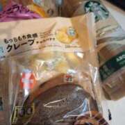 ヒメ日記 2026/10/01 21:15 投稿 ういな ピーチハニー　山口店
