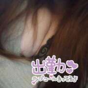 ヒメ日記 2026/10/08 16:46 投稿 ういな ピーチハニー　山口店